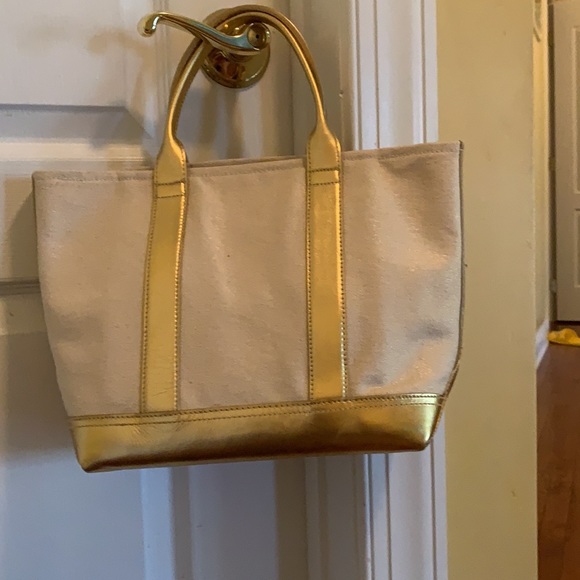 Ralph lauren bag - Picture 2 of 6